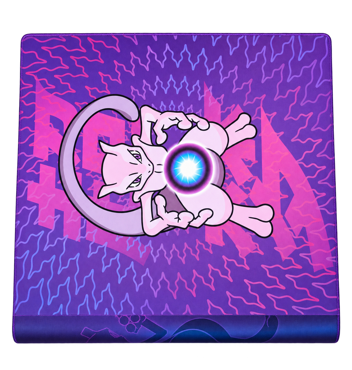 Pokémon TCG: Mewtwo V-UNION Box – Simplified Chinese