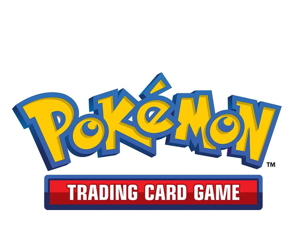 Pokémon TCG: Scarlet & Violet—151 Booster Pack